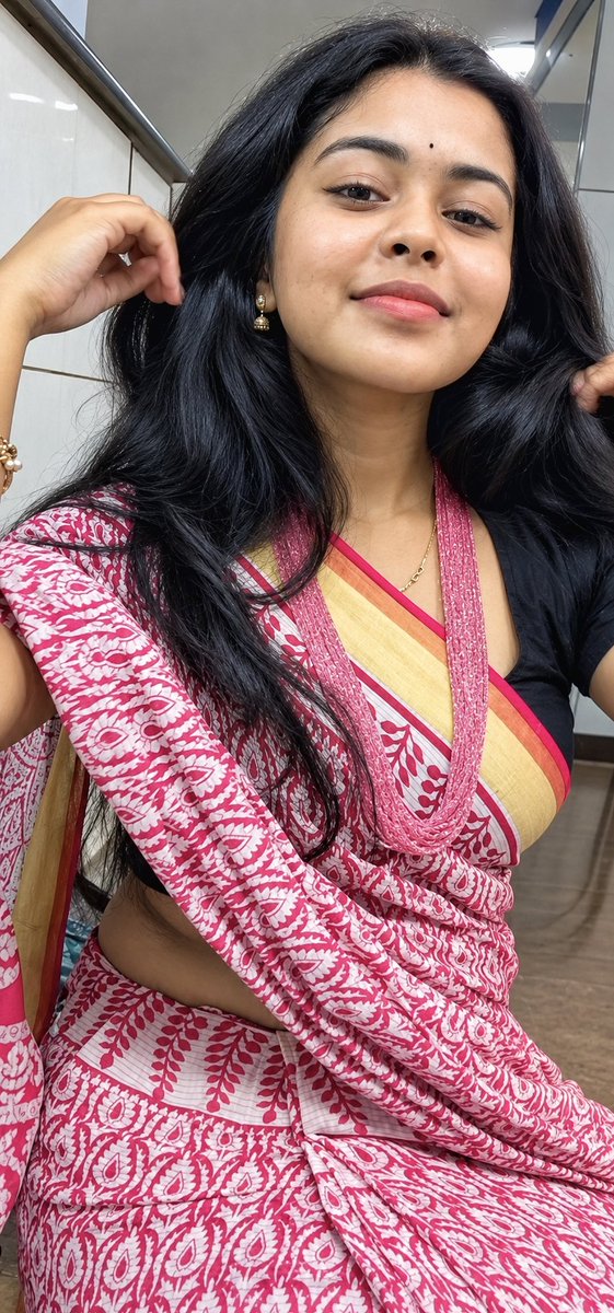 manmathaleelai0's tweet photo. Mirudhula😍Ahh Chellam! Antha iduppu madipu shh! apadiye un iduppá pesanjite bun kannatha kadichi muththam kuduthu un lipś ah kavvi rusikanum💋un paal kolukattai udambha nalla sappi mølăi &amp; søøtha kadichi rusichite🤤køøthi &amp; søøtha patham paakanum🍑🥵
#ass #iduppu #hip #trending https://t.co/PQ8ttcvgmE