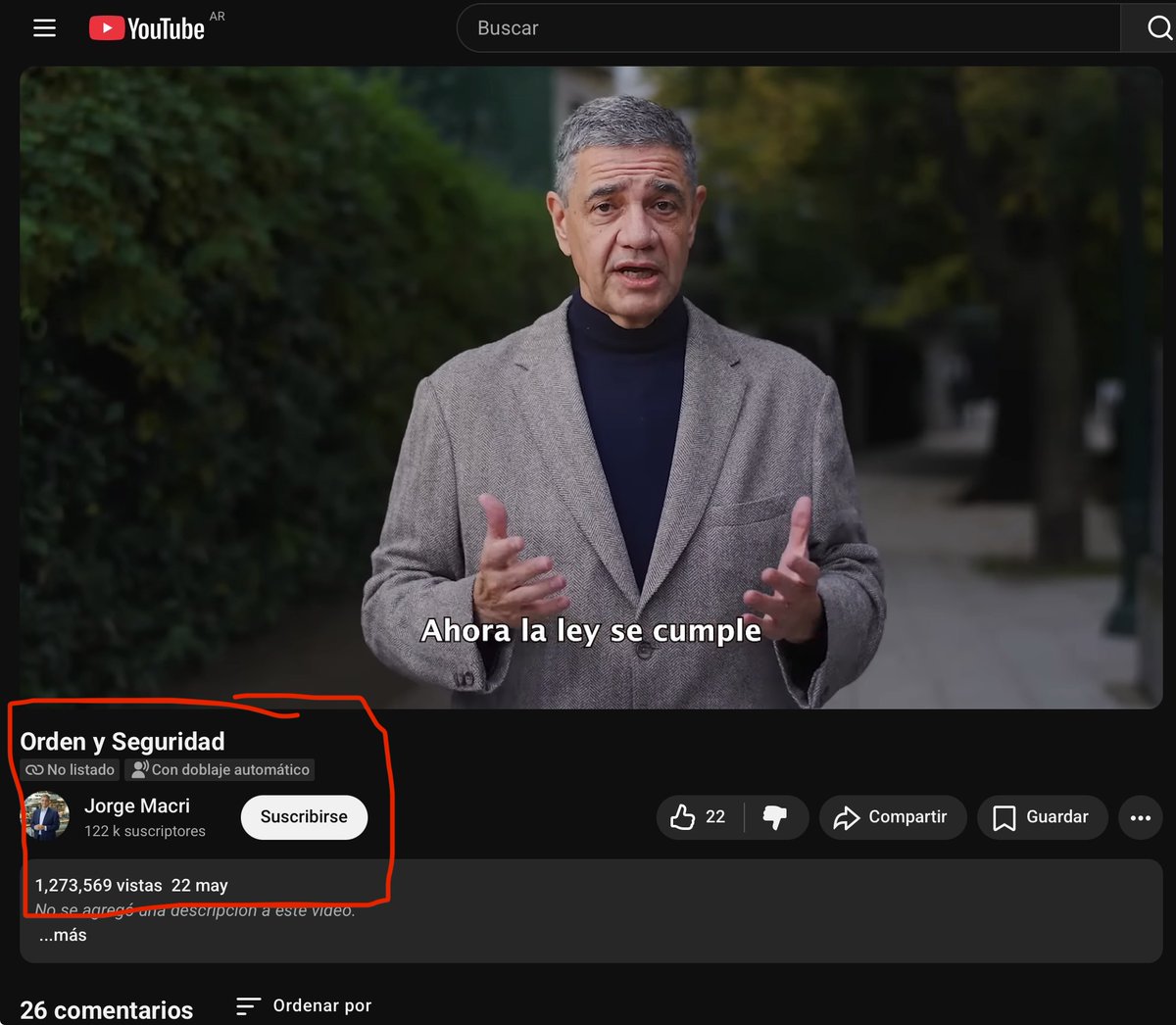 elbarderillo's tweet photo. @jorgemacri hola rengo hijo de puta, seguís choreando con la pauta? https://t.co/Z4XzDHTEGK