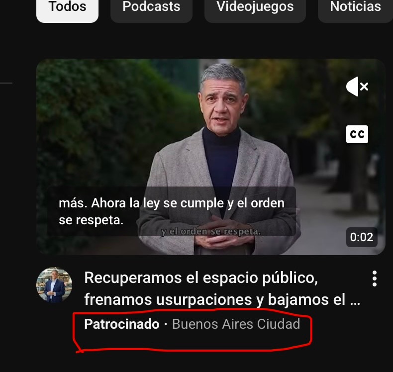 elbarderillo's tweet photo. @jorgemacri hola rengo hijo de puta, seguís choreando con la pauta? https://t.co/Z4XzDHTEGK