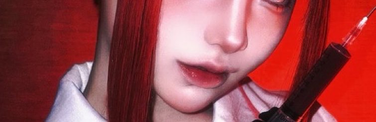 xXxx___Xxx__xx1's tweet photo. 📕　　　『取扱い　説明書』　。 https://t.co/cDyeQNtLLR