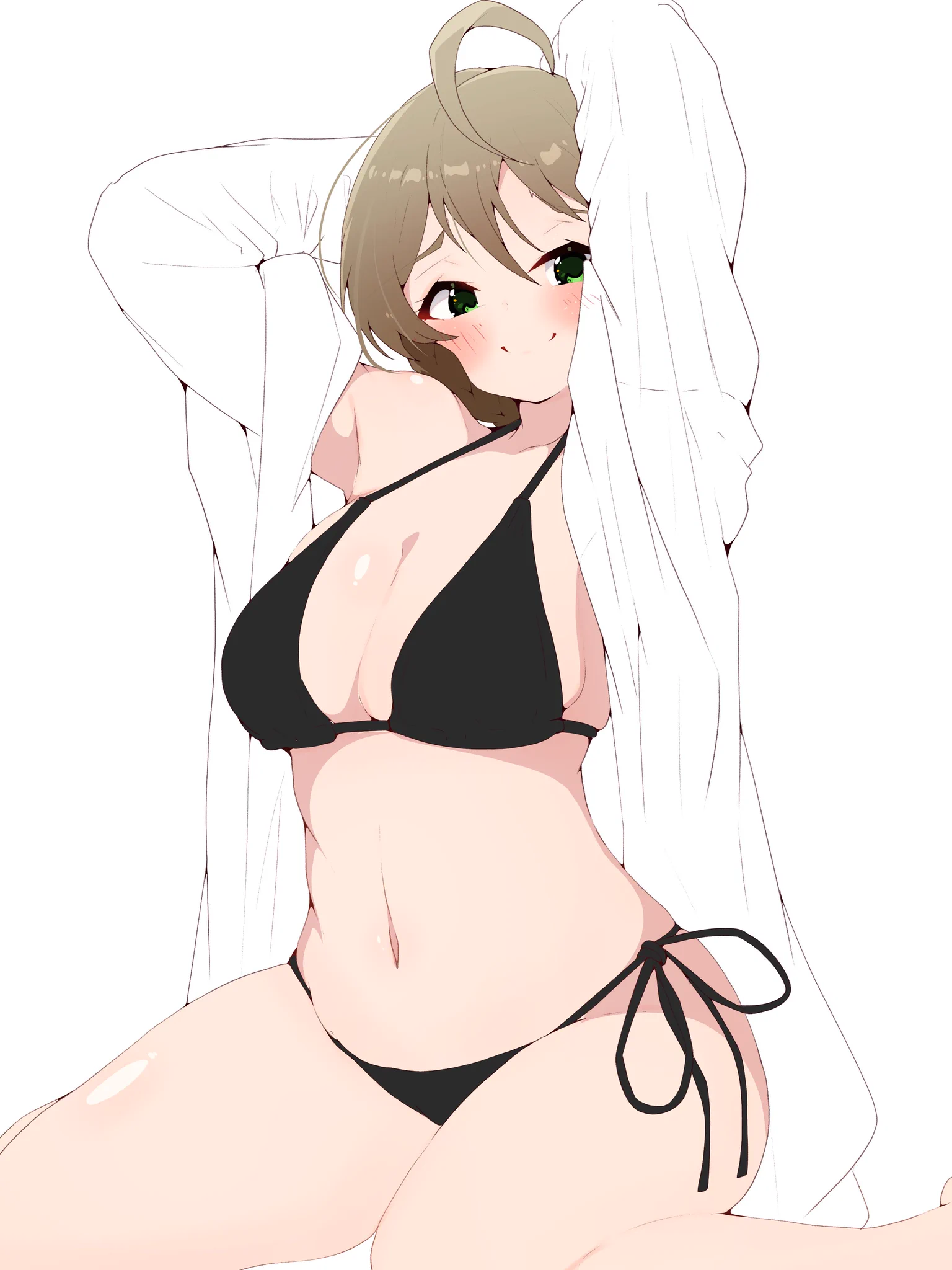 クラーク (@clark_grimms) / X