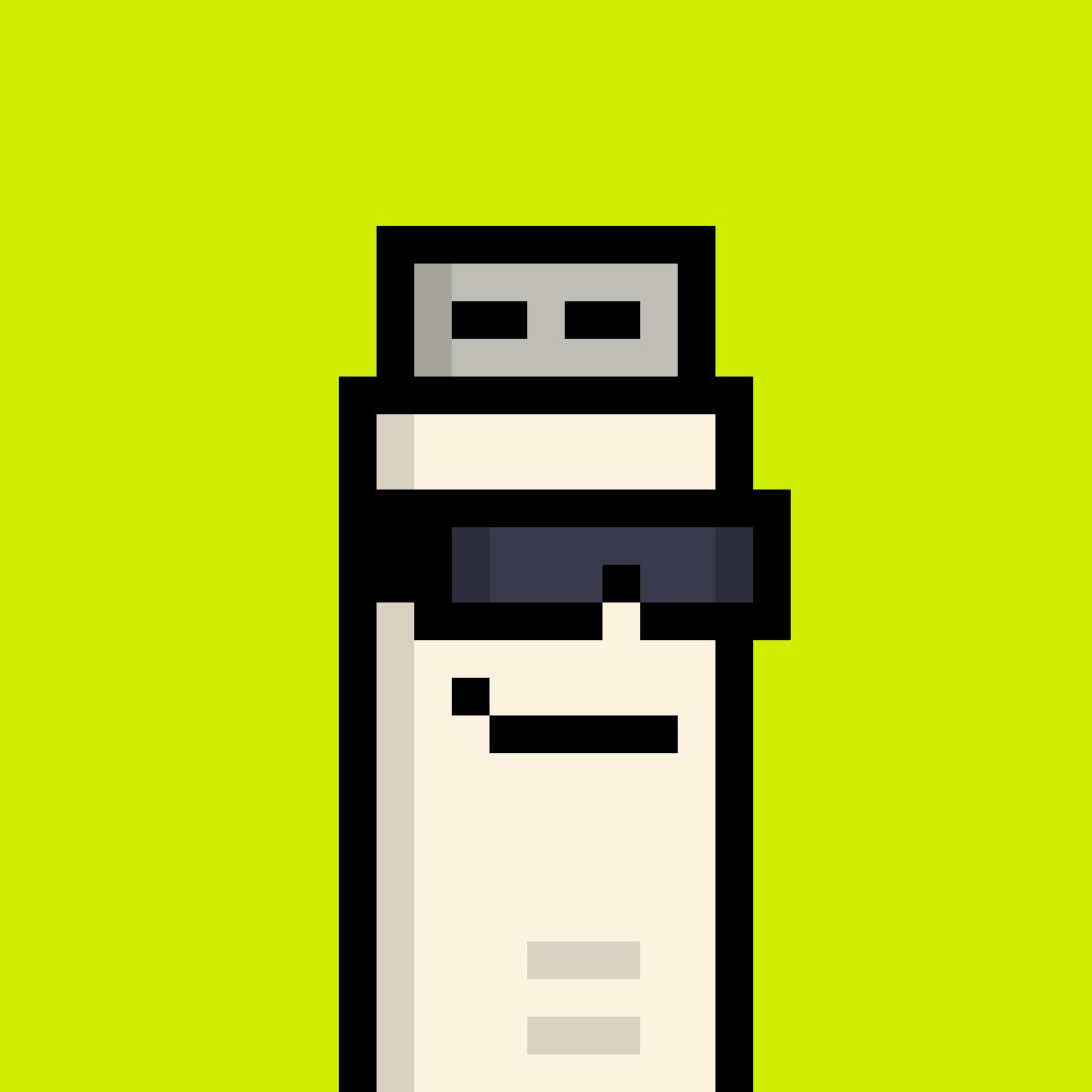 vibezgm's tweet photo. gm flash drive speculatooors

@digital_slops https://t.co/c748l29rAP