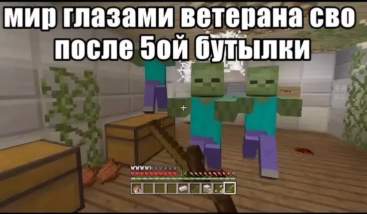 hoctrigue's tweet photo. https://t.co/hj2QMUswzw