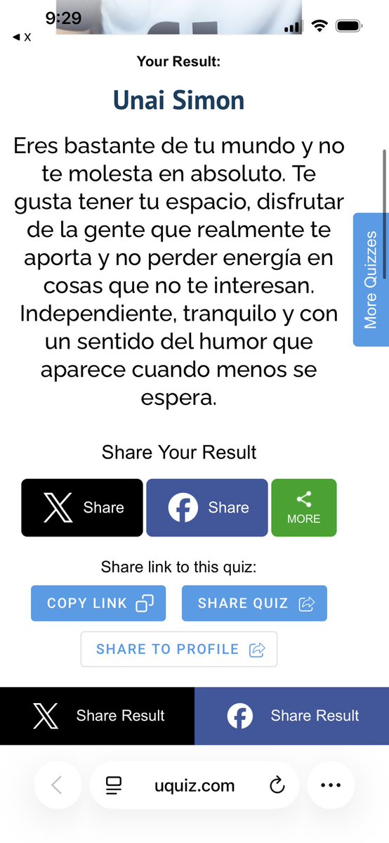 marii_1409's tweet photo. Si soy https://t.co/DSo9Maid4I