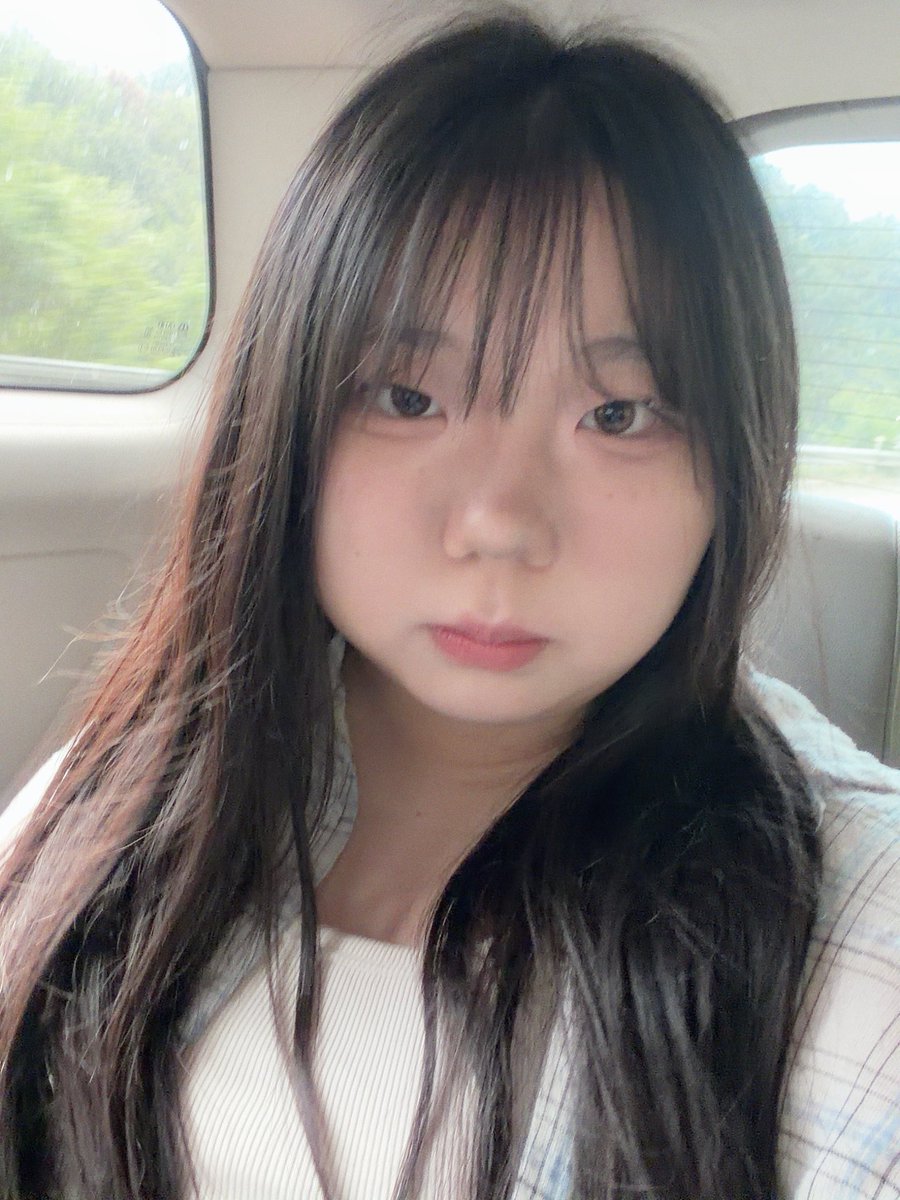 sxnexvm's tweet photo. 즐거운 목포여행끝!! 이제 내일부터 다시 알바 가야댐.. (사진 일부러 다시올렷다!!!) https://t.co/3Sm3q25y78