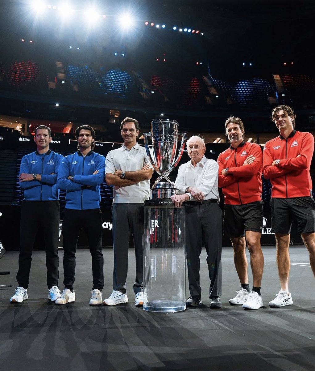 rodlaver tweet picture