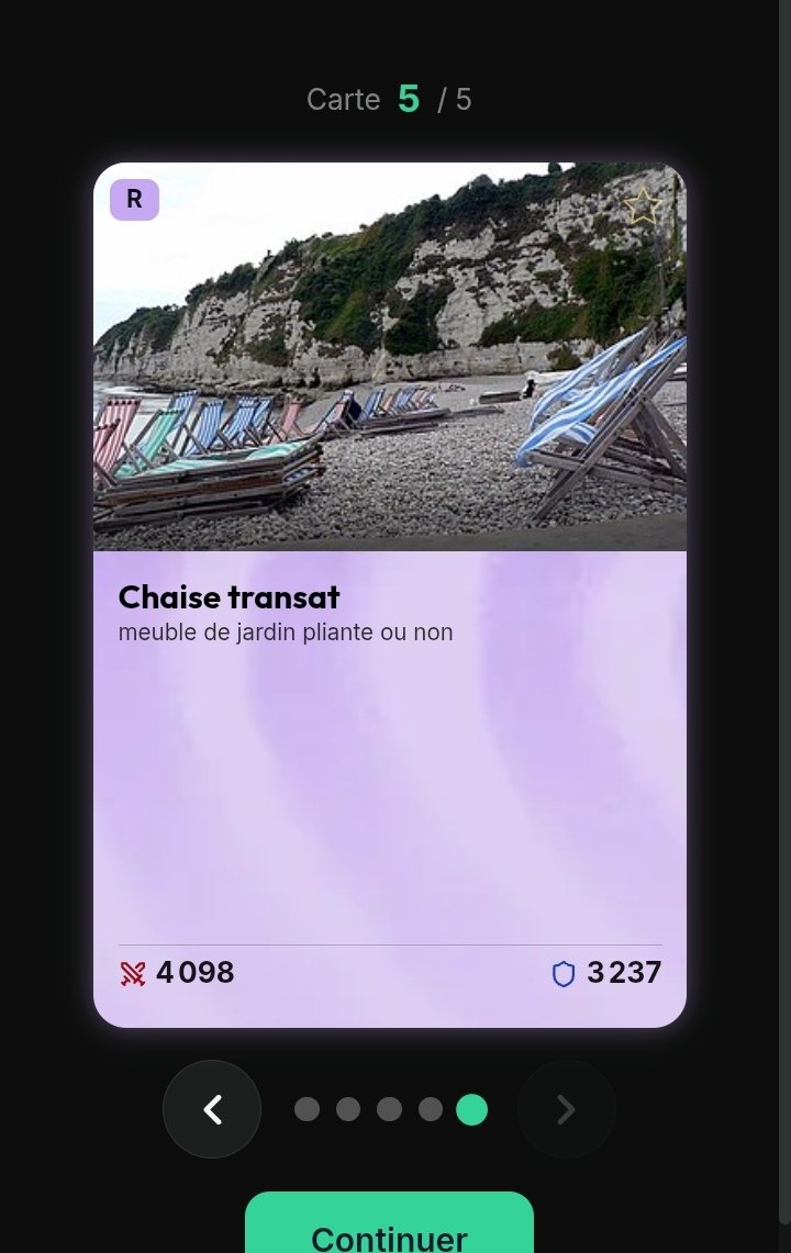 Solsticee222's tweet photo. On devrait ne pas pouvoir utiliser certains mots tant qu'on a pas débloqué leur carte sur wikimaster https://t.co/oVzz4fpASG