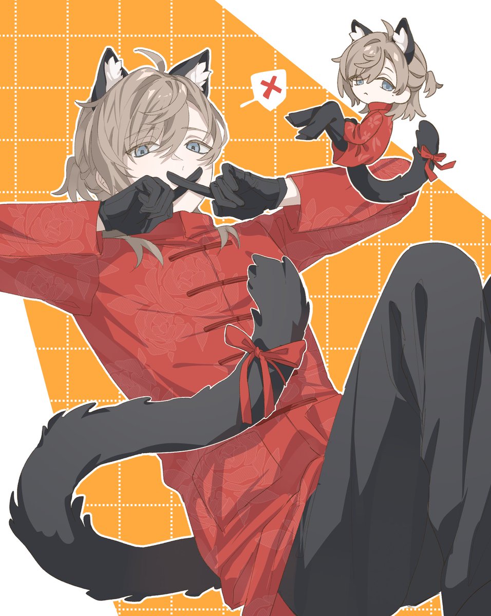 kwallow23's tweet photo. #かな絵 https://t.co/lrIYp1ExBC