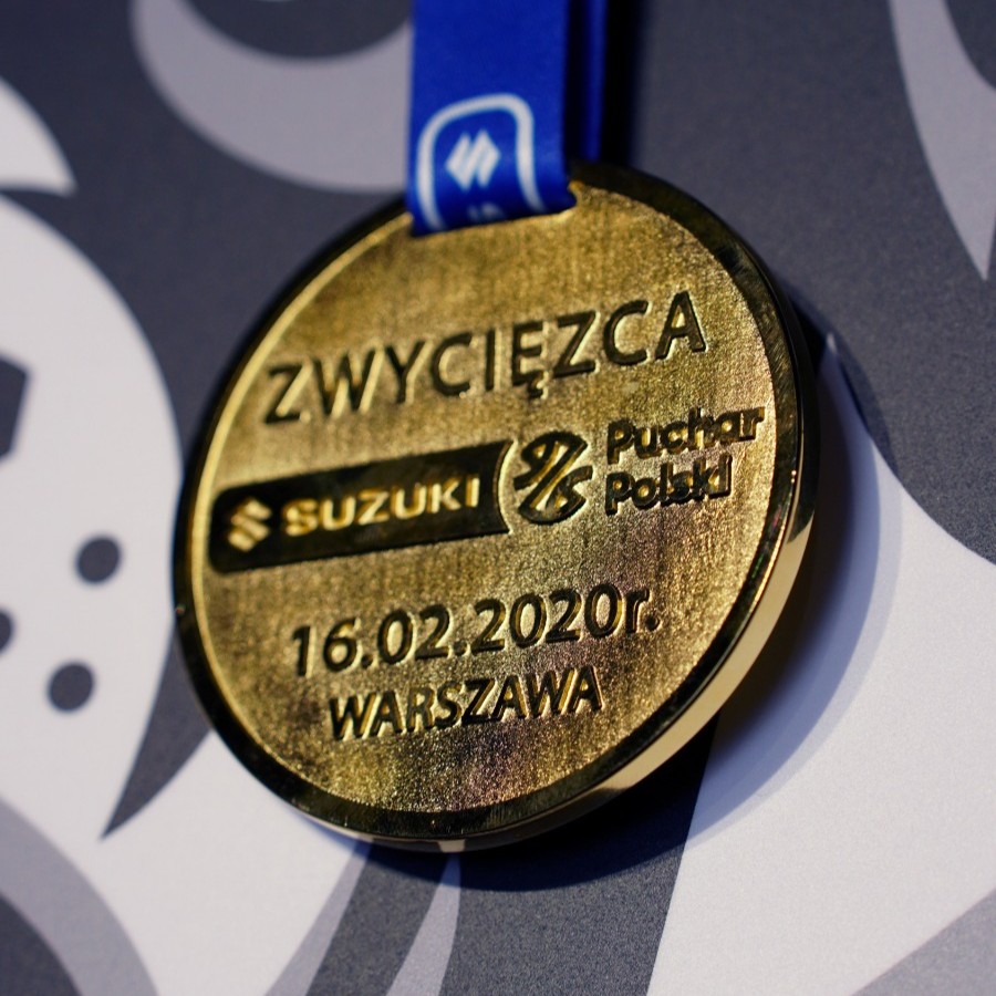 Anwil_official's tweet photo. Zdradzamy szczegóły jutrzejszego wydarzenia 👀 

Poszerzamy pulę nagród do wylicytowania, zdradzamy kulisy planu meczowego, uchylamy rąbka tajemnicy odnośnie tego, z kim rywalizować będziecie w konkursie trójek 🤫

Wszystkie informacje znajdziecie tutaj ➡️ https://t.co/BH6nLcFnro 

Bilety dostępne ➡️ https://t.co/fXbmwTOY2b  
#plkpl