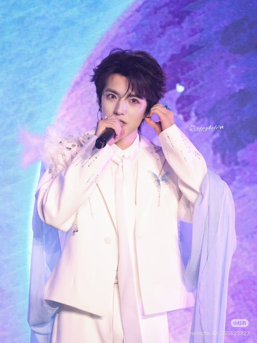 shuyuaninterfc's tweet photo. Handsome boy 

#淑元 #shuyuan #yuyuan #shuyuaninterfc #shuyuanmacaufmday1
#OllieShuyuanInMacauDay1 https://t.co/XI7GatOUni