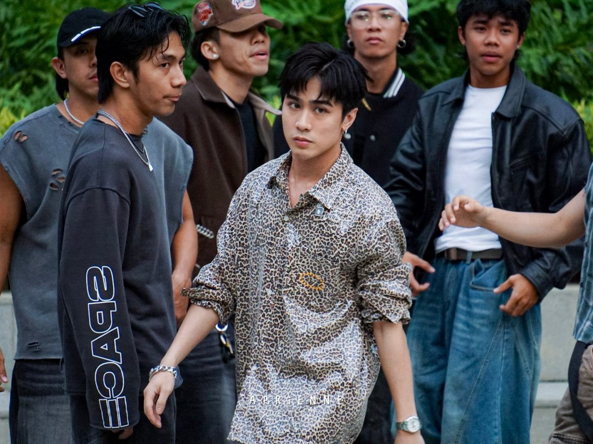 APRiENNEforJOSH's tweet photo. 260925 • #JCLikeMe Flash Mob
📍 Ayala Malls Manila Bay

Ain't nobody got that 
SWAG LIKE JC
 
#JOSHCULLEN @JoshCullen_s https://t.co/MqyrNY9I7U