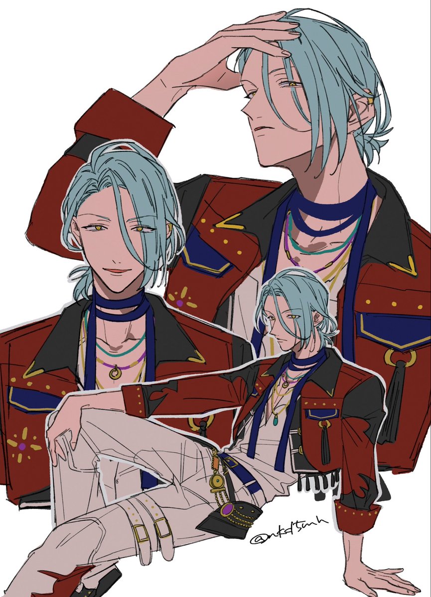 nkd5mh's tweet photo. ぶらいとみーあっぷ https://t.co/KE2wdQrAd4