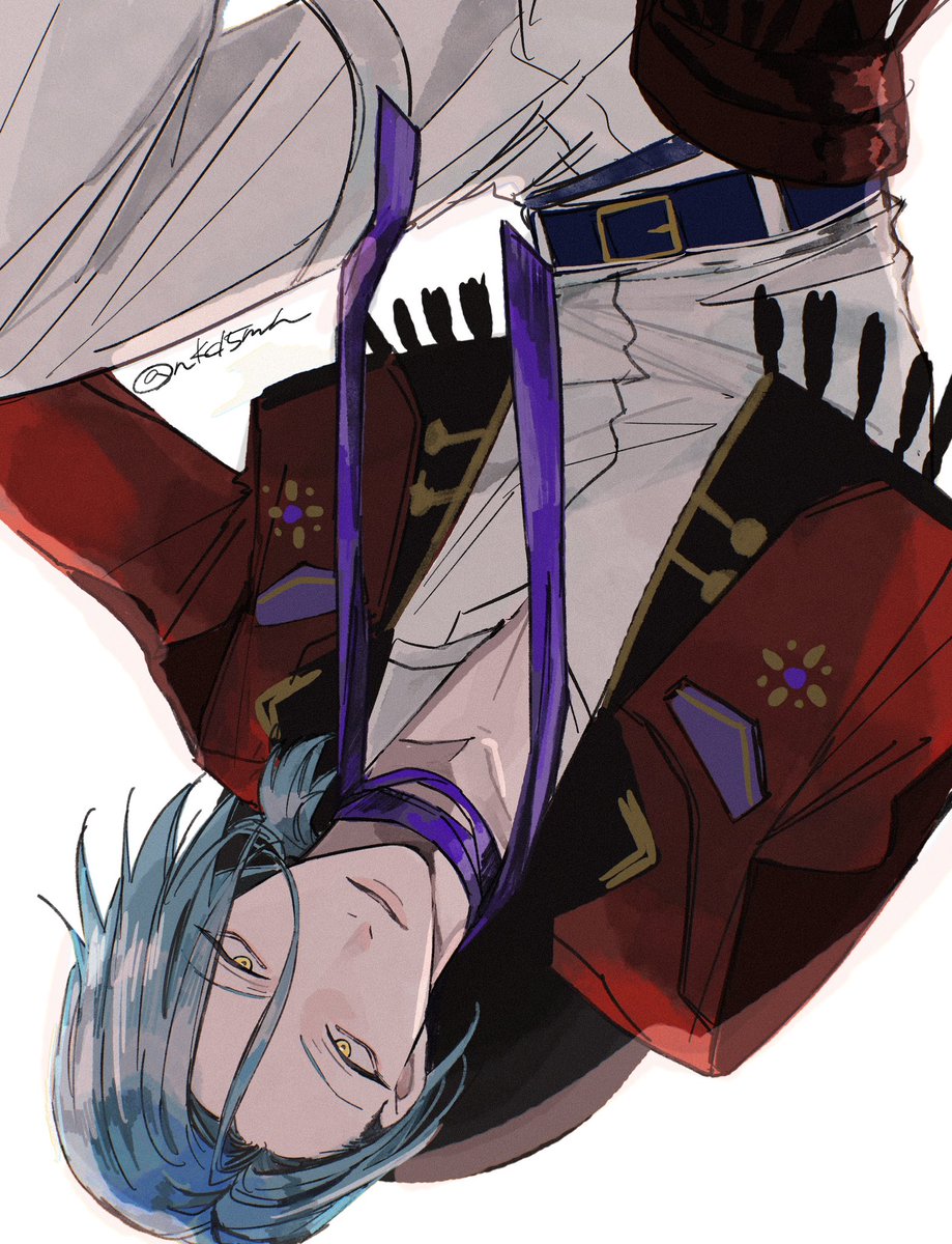 nkd5mh's tweet photo. ぶらいとみーあっぷ https://t.co/KE2wdQrAd4