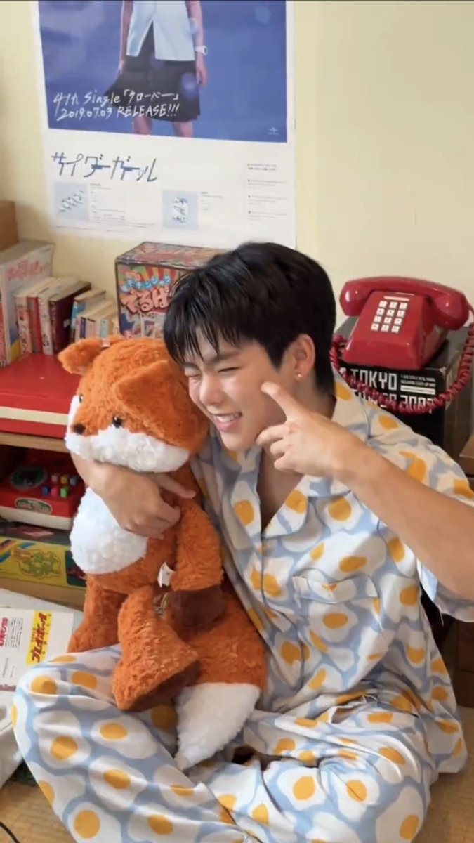 favl0riz's tweet photo. หมวยยิ้มหวาน พี่จะสิ้น💔💔💔
𑣲 #krmjtc 🐈⬛ ྀི
#SleepoverParty #LOVEx3SleepOver https://t.co/ajKzfIQ5T6