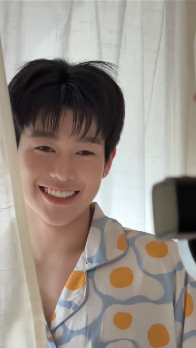 favl0riz's tweet photo. หมวยยิ้มหวาน พี่จะสิ้น💔💔💔
𑣲 #krmjtc 🐈⬛ ྀི
#SleepoverParty #LOVEx3SleepOver https://t.co/ajKzfIQ5T6