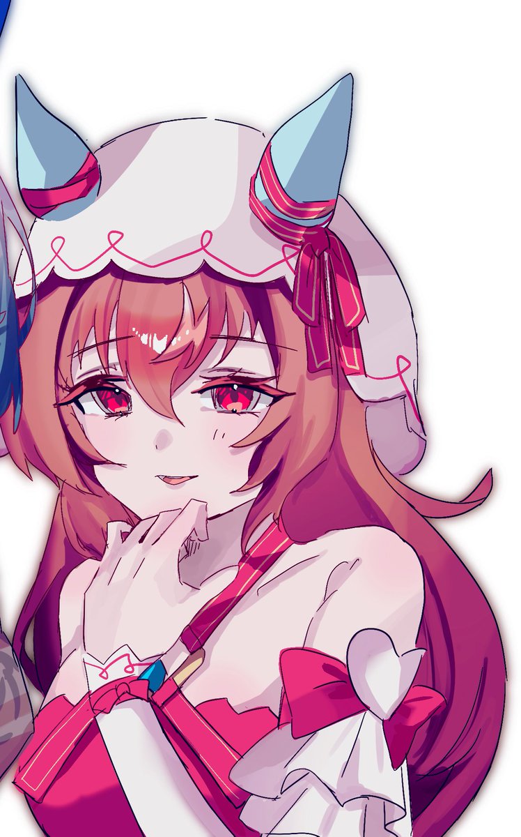 kk_o626's tweet photo. https://t.co/LCCV2USojB