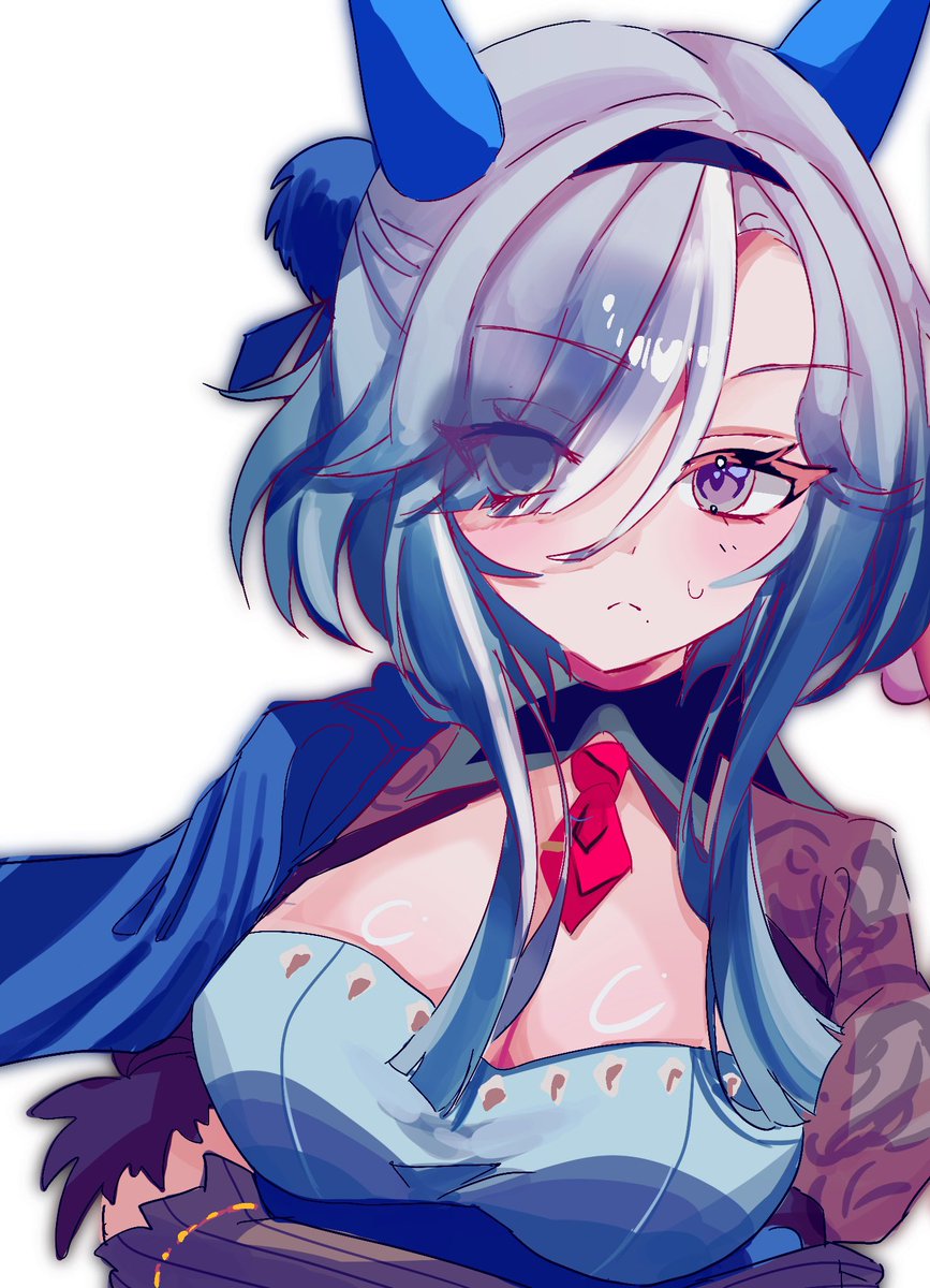 kk_o626's tweet photo. https://t.co/LCCV2USojB