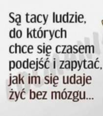 siwa0802's tweet photo. @ObywatelPolska @BoguckiZbigniew https://t.co/4MYKkOS2Kt