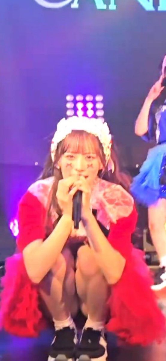 Misouuci's tweet photo. こっちゃん❤️ https://t.co/wpPyORd94E