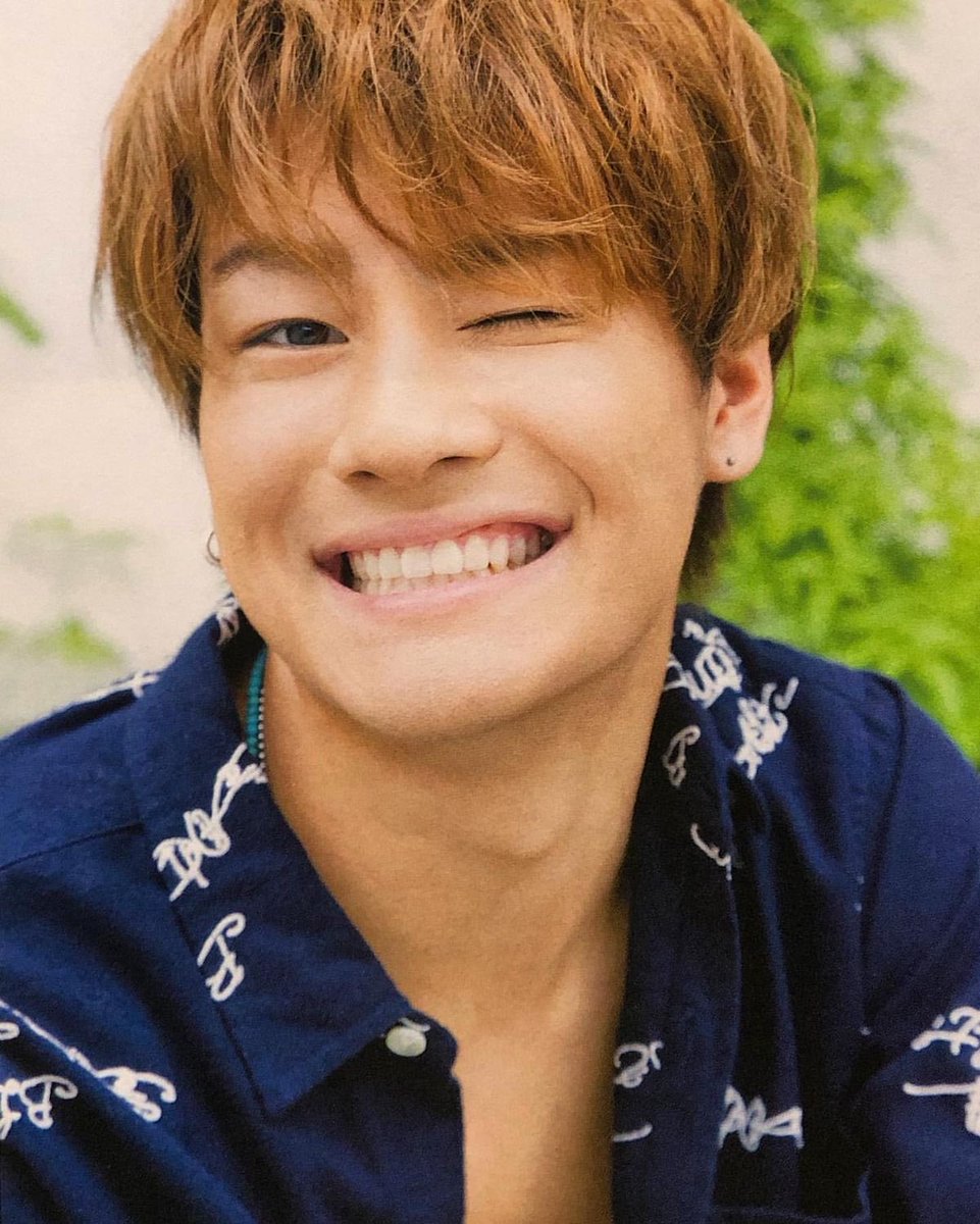 taronyami's tweet photo. 私は一重～奥二重くらいの、㍻の質感の森本慎太郎くんがめちゃくちゃ好きです𐄑𐅁̂ ⩊፟ ̂𐅀𐄑 https://t.co/bUiqu4hamK