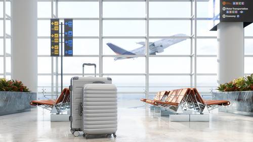 ApeironPlanning's tweet photo. American, Delta and United will treat you like royalty at the airport with a personal escort, lounge access and more. https://t.co/xZDyGRF3EQ https://t.co/yEclaVWJAR