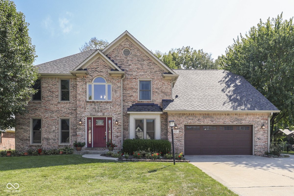 AngieSoldMeIN's tweet photo. Attention home buyers! Don't miss out on this amazing new listing in Just Listed Johnson Co.
- Angela Young-Arbuckle #RB14043385 with REMAX Advanced Realty
- Contact me at 317.258.3834 https://t.co/inwCpNewmz
