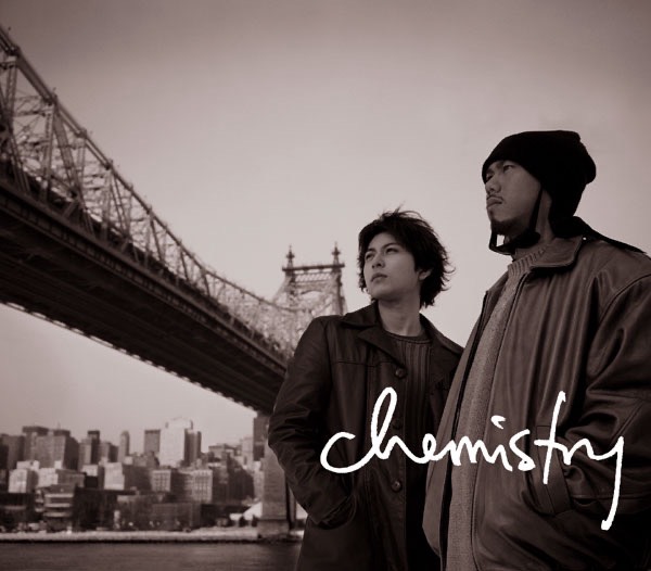 CHEMISTRY_2011's tweet photo. TikTok音楽チャートトップ50
引き続き🔥
PIECES OF A DREAM 24位✨
ありがとうございます🍣

🎧PIECES OF A DREAM
https://t.co/Rjjky86wtU

#ケミストリー #ハンパな夢のひとカケラ #TikTok https://t.co/KeuBDC4yIh
