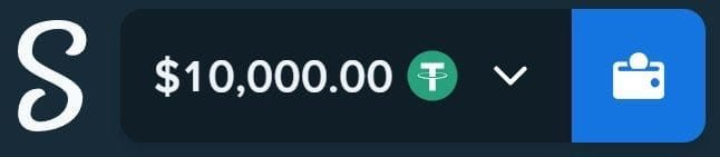 TwinTulips's tweet photo. $10,000 Giveaway 💰

The money will be split between 15 followers.

Make sure to like, comment and repost.

Winners announced in 48 hours. 🤝 https://t.co/foAbGk8zum