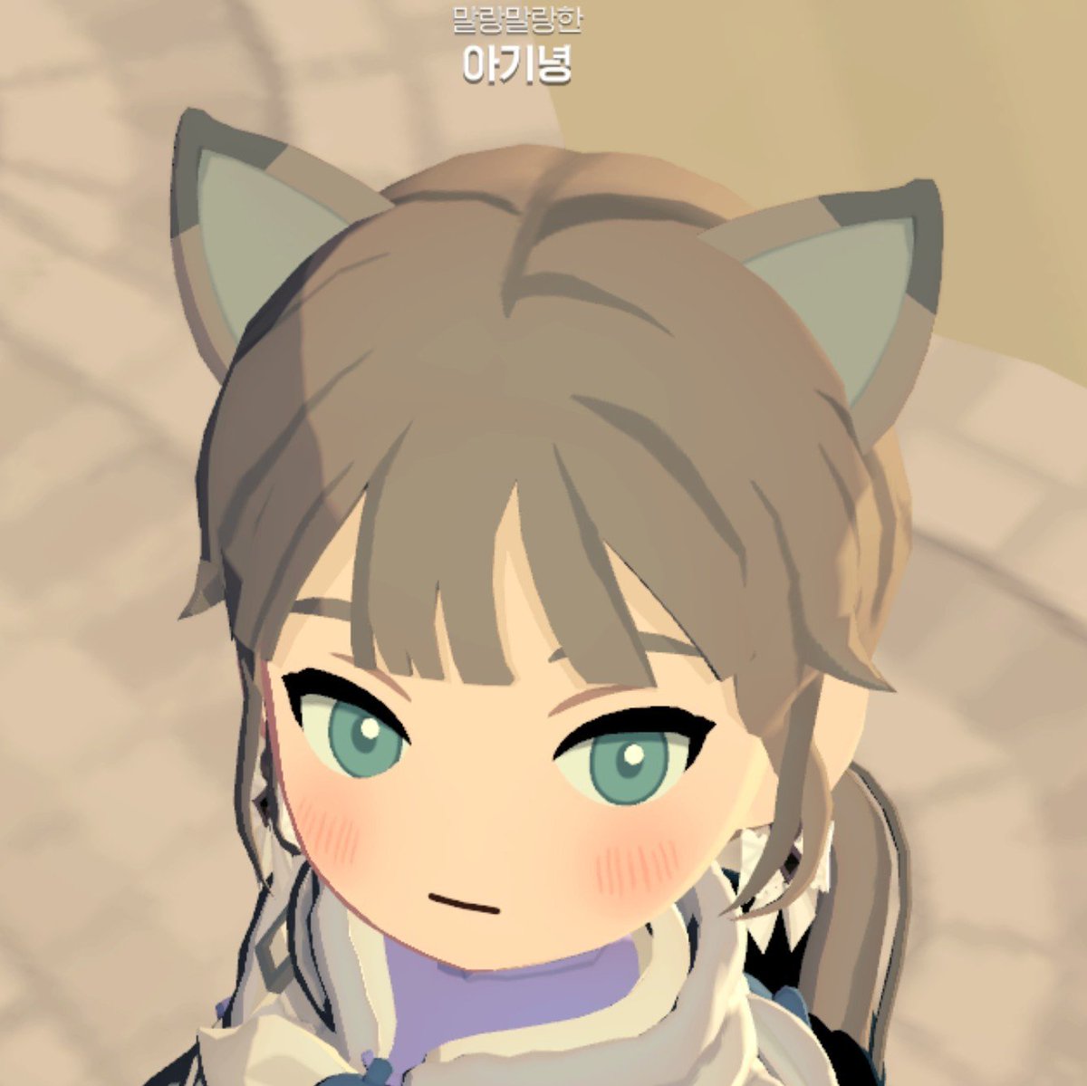ghks0220's tweet photo. 아녀아세요저아기녀인데요저만랑말라해요? https://t.co/cCLaDZv0Ks
