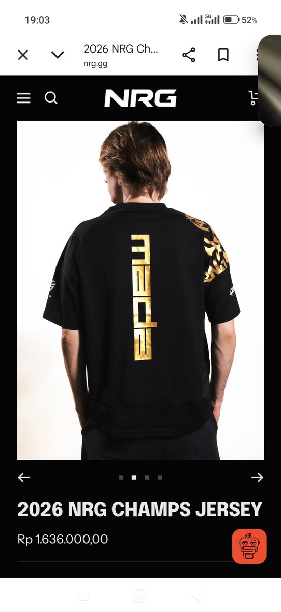 glaciannn's tweet photo. Asu 1.6jt plis turunkan dollar wokkk https://t.co/qgdh7vz1qC