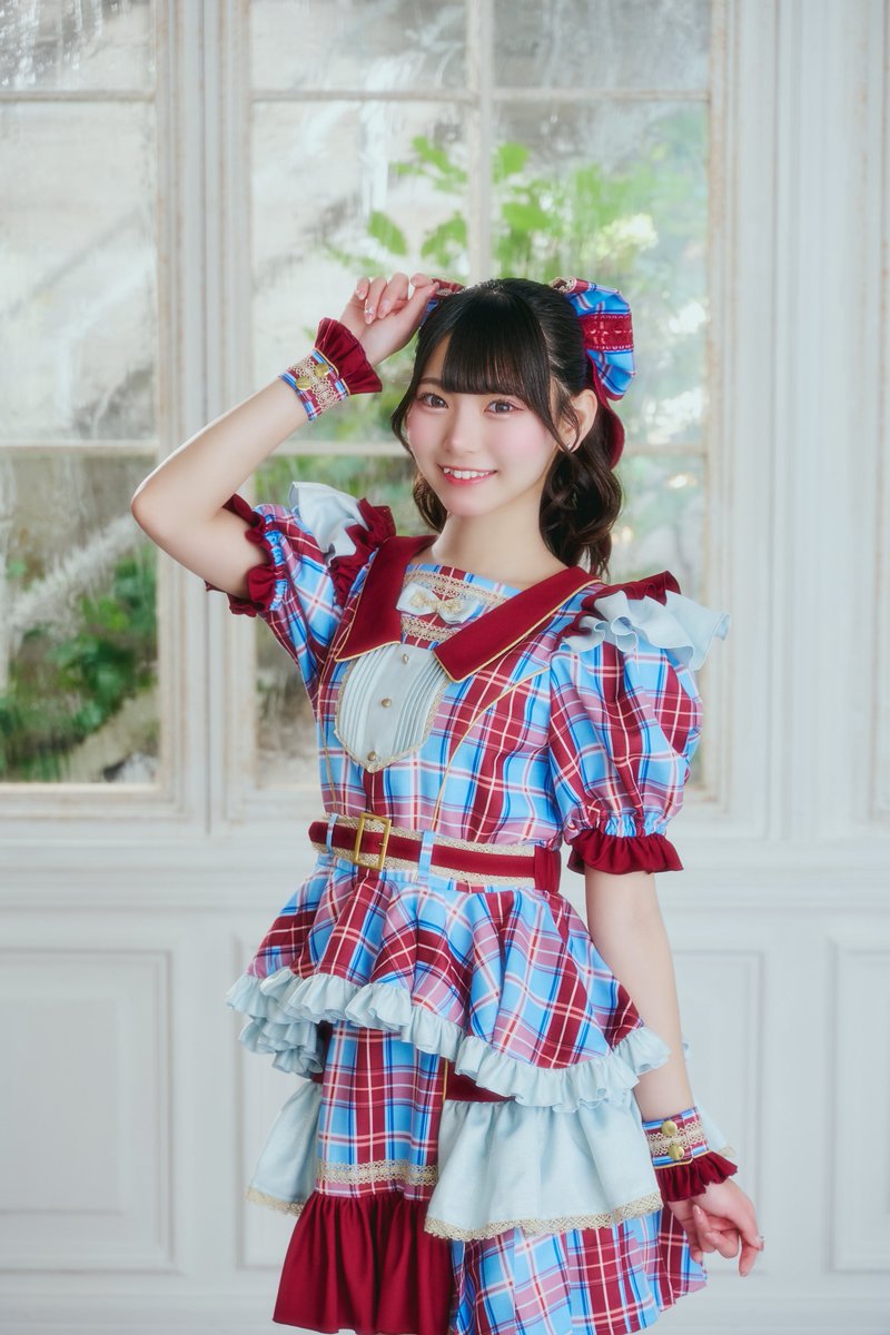 suzu_nmks's tweet photo. みんなの好き顔？♡ https://t.co/4DsNgvXnQr