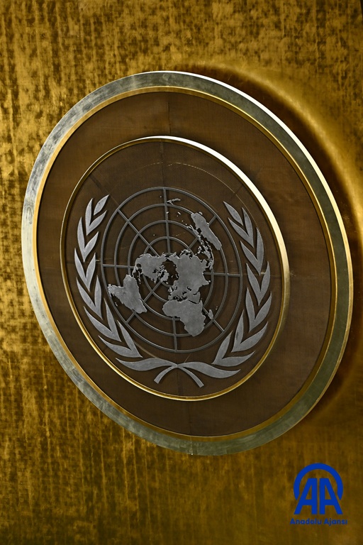ABTTF's tweet photo. #BM’nin #Yunanistan #UPR paydaş raporunda #BatıTrakyaTürkAzınlığı’nın sorunlarına geniş yer verildi  #ABTTF
https://t.co/zZmgNYmdCW https://t.co/szxr4PLGq3
