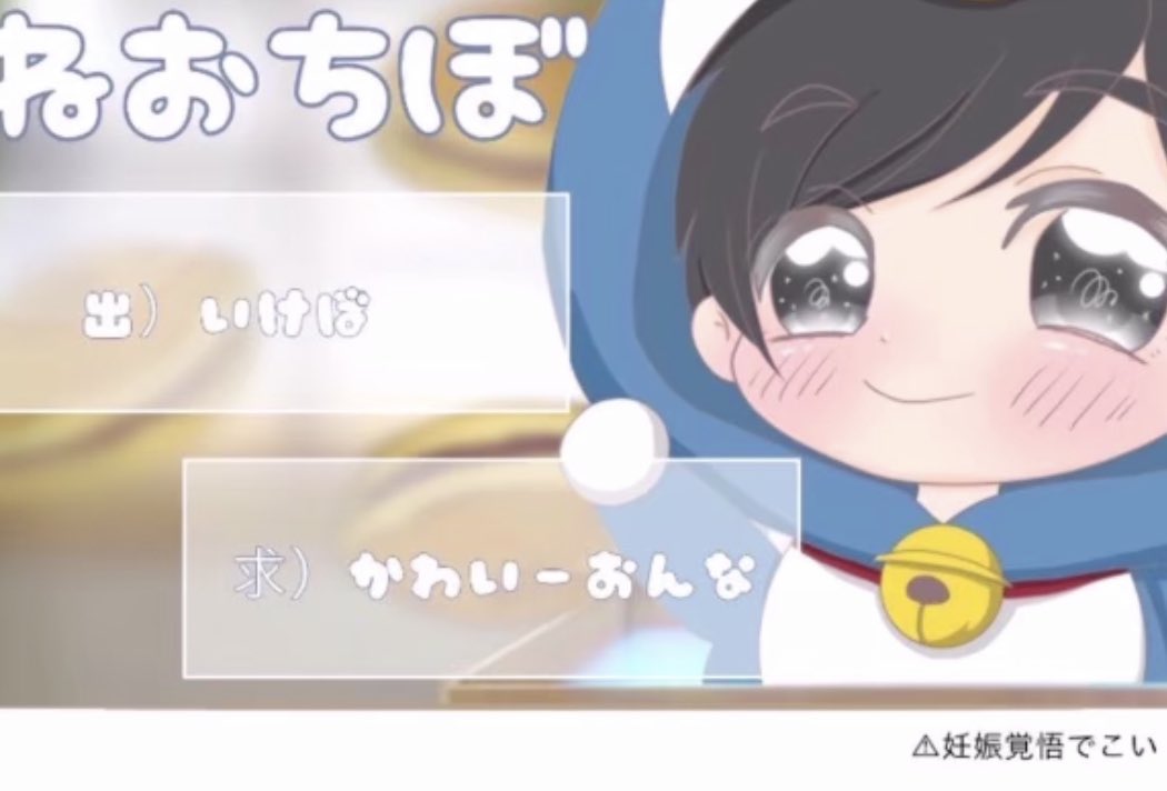 sy8n___'s tweet photo. @zkmzek https://t.co/ySn0B1VsTX