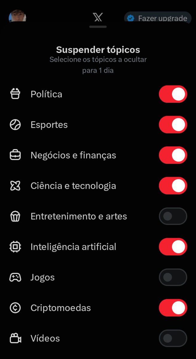 buildayy's tweet photo. Só o simples pra não enlouquecer https://t.co/07EqP82fz2