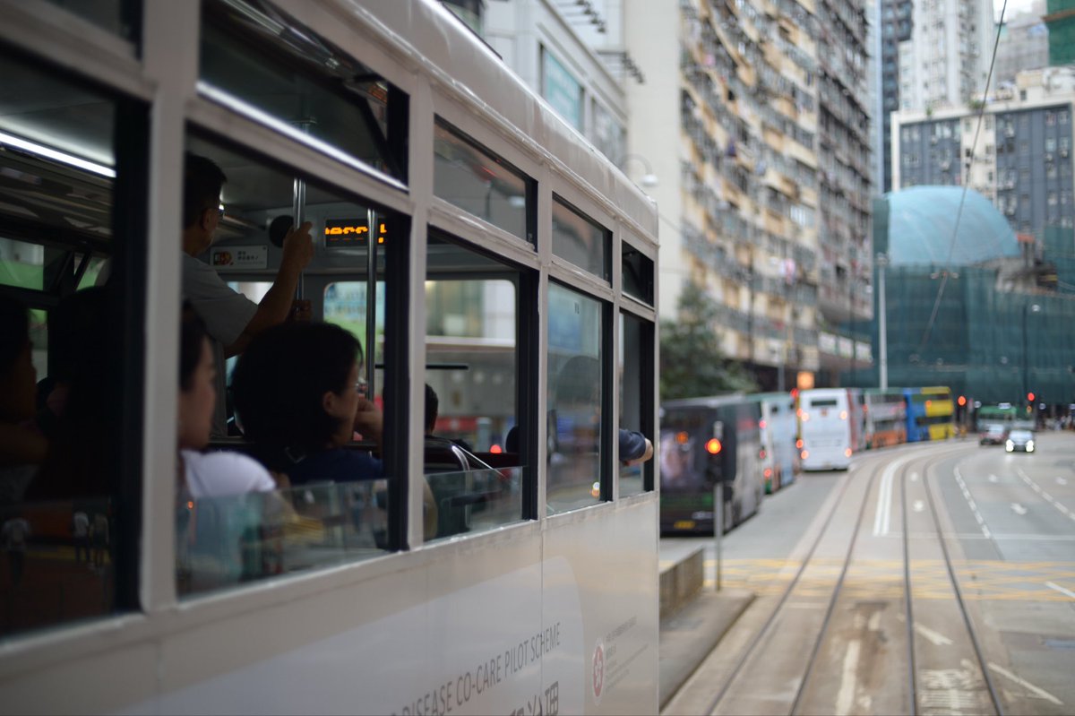 eng838's tweet photo. #nikondf R 50mm f2 e55 https://t.co/hYFOq7Ay7s