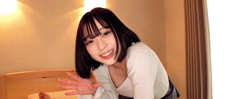 otonanootokoz's tweet photo. 【ケイ・エム・プロデュース他30％OFFセール】「もうイッちゃうの？まだダメ～っ」美少女寸止め焦らしローション手コキ射精ギリギリまで何度も寸止めされてヌルヌルシコシコ大暴発！精子枯渇！4
#ファンザ #PR #美少女
⏬️⏬️動画はリプ欄に♥⏬️⏬️ https://t.co/N4pbuh8Lce