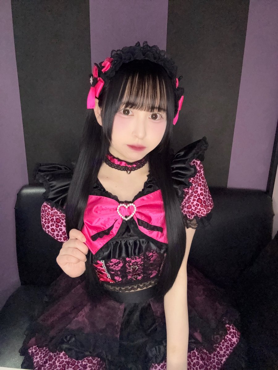 TAKOYAKIOSUKI's tweet photo. たこやきOPEN🐙
本日も沢山のご来店お待ちしております❣️

- 出勤キャスト- 

21:00-5:00

ななみ @OSAKEKUDASAIYOU 

騎士王卍ぽくさん @pokusanman 

くらげ@rage_hapi https://t.co/az3U2Cna5A