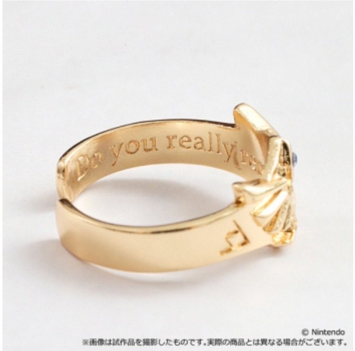 dailyzelink's tweet photo. WDYM ZELINK GOT A RING !!!! 😭😭😭😭 https://t.co/SNjj3OZB6T