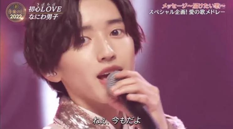 taronyami's tweet photo. 今も好き𐄑𐅁̂ ⩊፟ ̂𐅀𐄑 https://t.co/MCToecL00T
