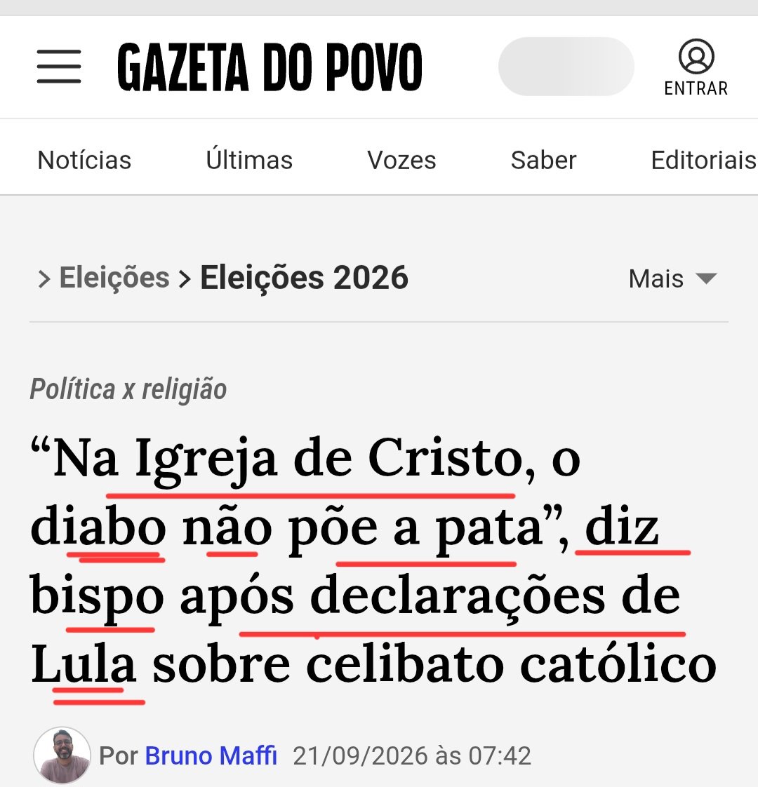 Jade15356970's tweet photo. @PedroRonchi2 Não só o LULAMASTER não respeita o CRISTIANISMO, como é tido como DIABO de patas https://t.co/nnqUftDaUr