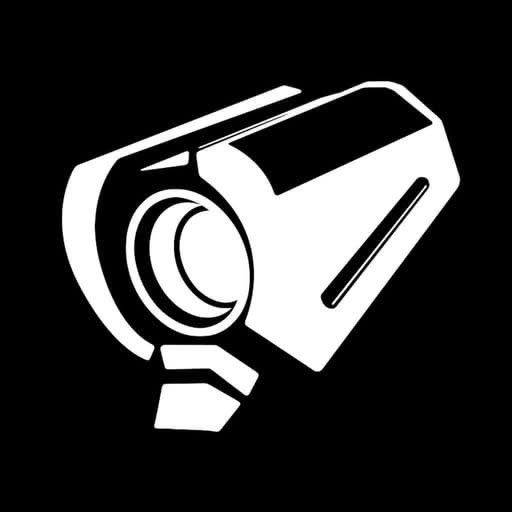 KILLERGOPR0's tweet photo. https://t.co/BCUQ75vLpT