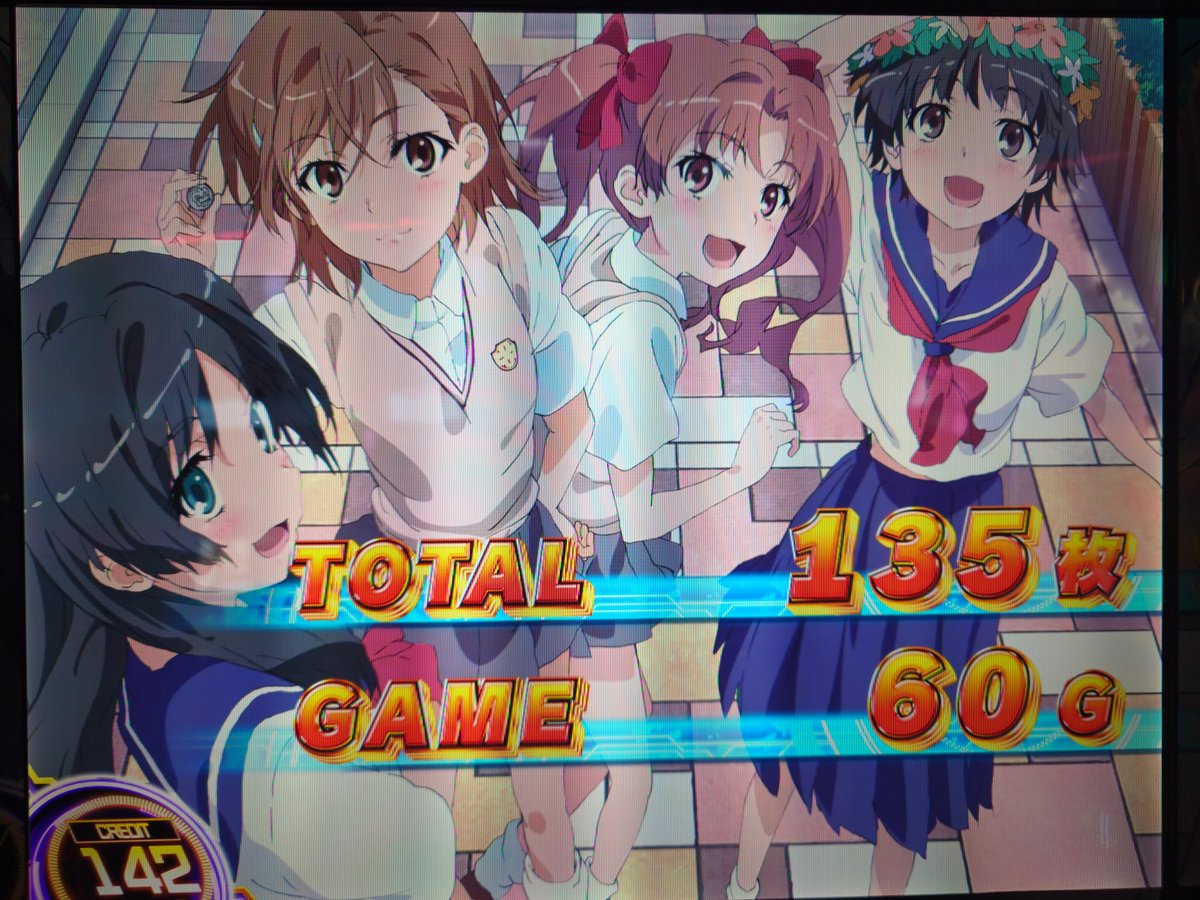 hidebu_DQN's tweet photo. 知ってた

-3k https://t.co/vGQ8GkshsG