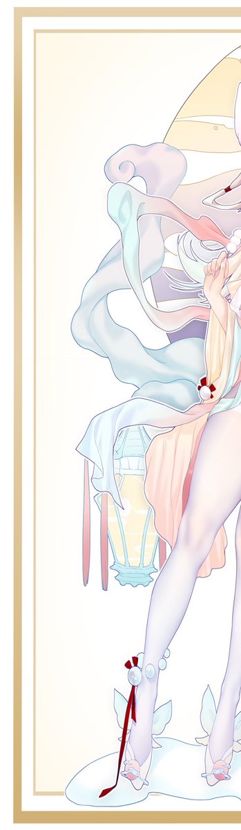 moehime_union's tweet photo. 月兎ステラちゃん🐇&amp;ゆりちゃん🌕

#中秋の名月 https://t.co/MoIBwuhUSu