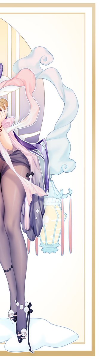 moehime_union's tweet photo. 月兎ステラちゃん🐇&amp;ゆりちゃん🌕

#中秋の名月 https://t.co/MoIBwuhUSu