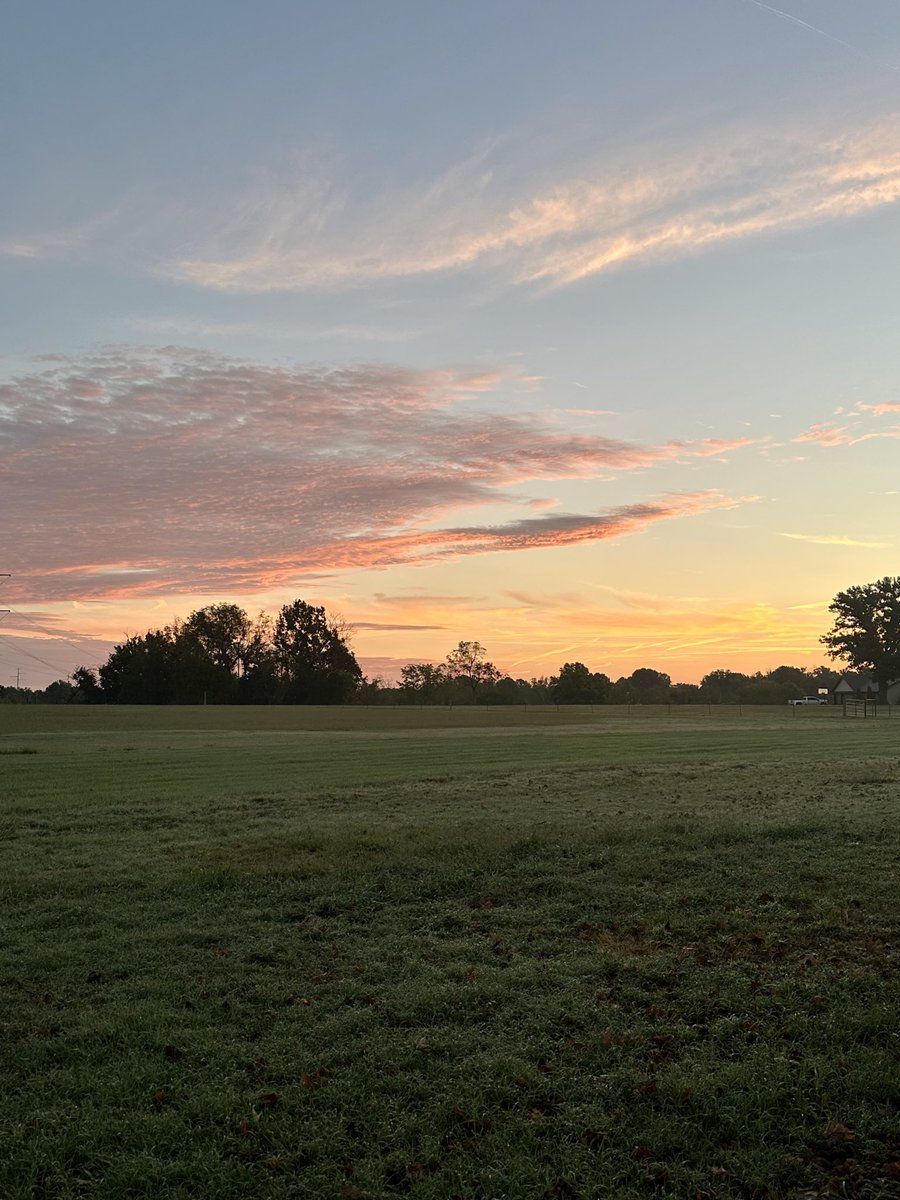 RedneckRiviera's tweet photo. You’re looking GOOD Friday!!! 
Good morning America! 🇺🇸💪🏻🇺🇸 https://t.co/vxKWI9oko1
