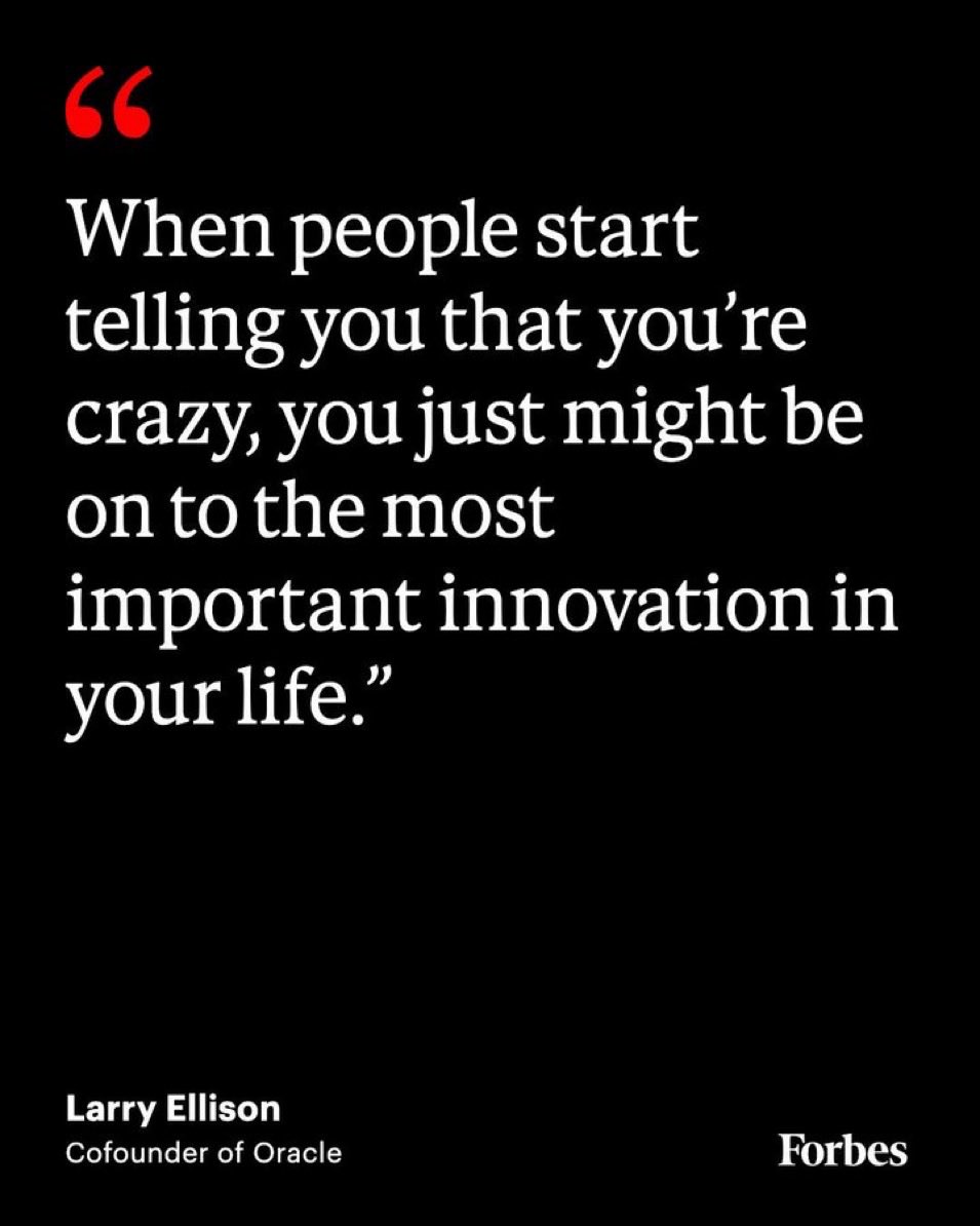 ValaAfshar's tweet photo. https://t.co/1wwwgysUwH