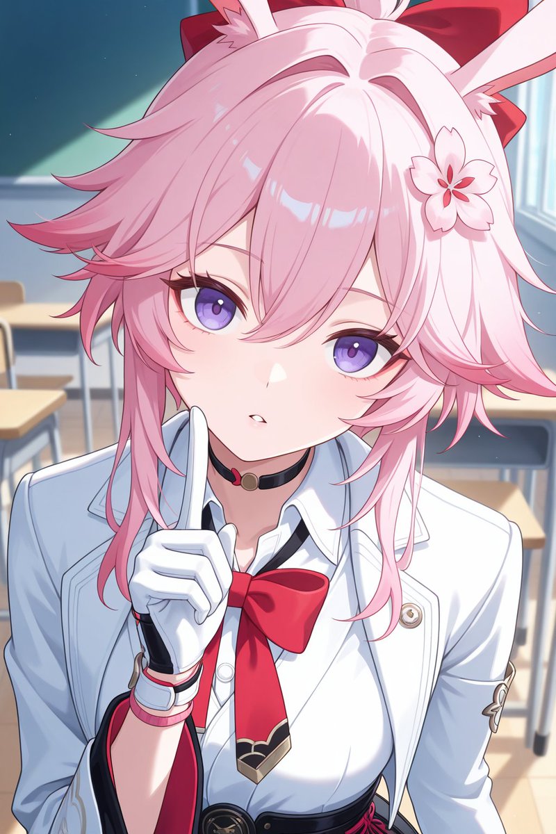 Noir_Shiro_'s tweet photo. #緋英 #Evanescia #崩壊スターレイル #崩坏星穹铁道 #HonkaiStarRail https://t.co/KZBsOWgAOF