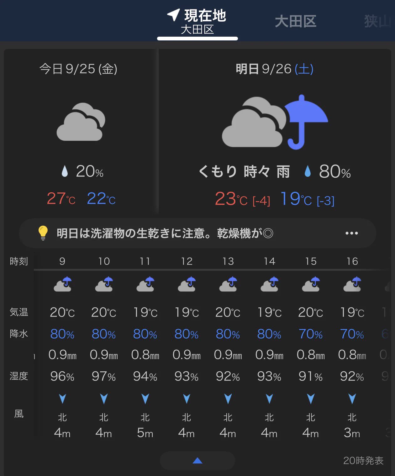 公の場での発言・インタビュー報道記録