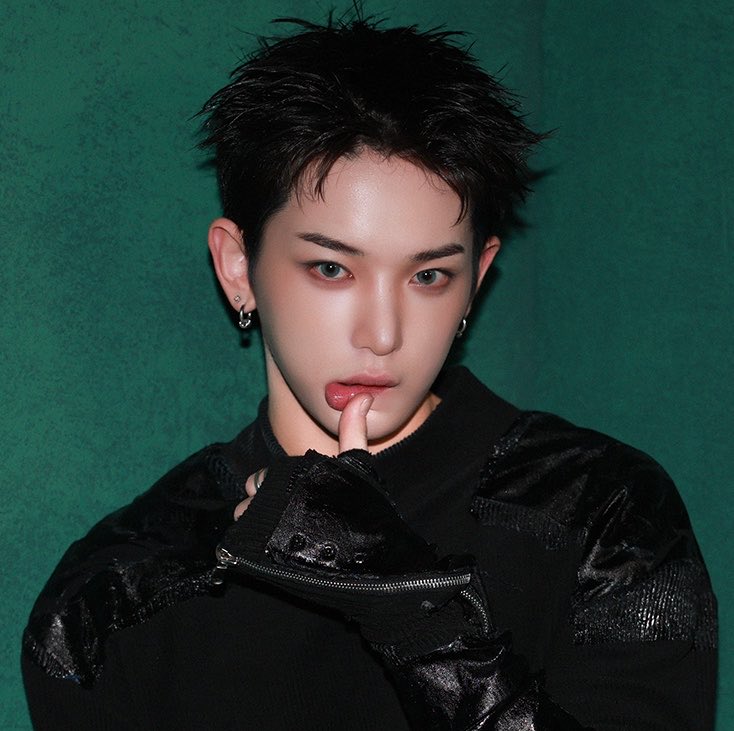 iamnotjooe's tweet photo. https://t.co/lYkkfxrsTy