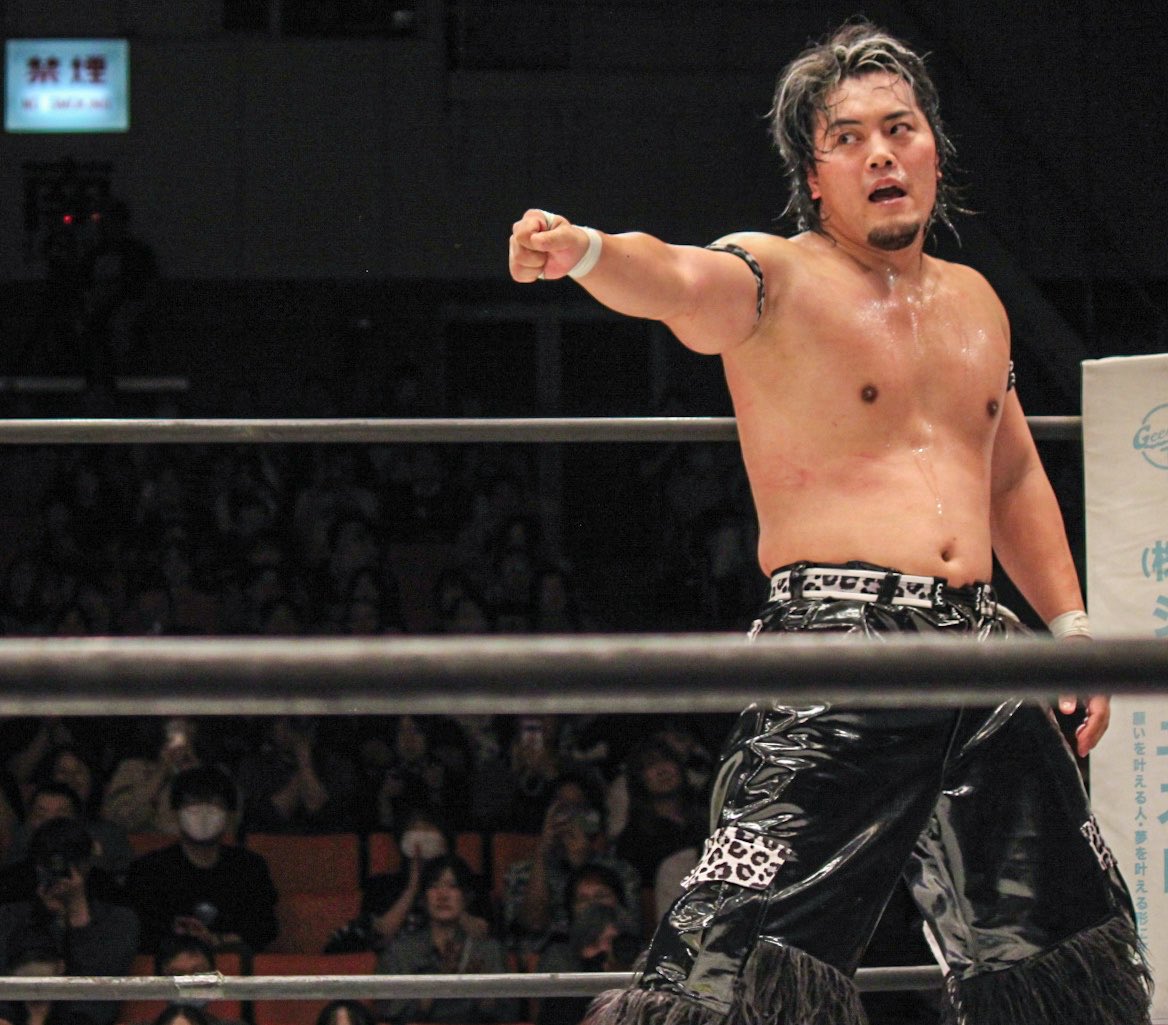 To_K2nagashiki's tweet photo. この構え…好きすぎ⚔️ https://t.co/qoROCoyFga